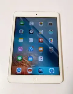 2026年最新】IPad mini (第1世代)の人気アイテム - メルカリ
