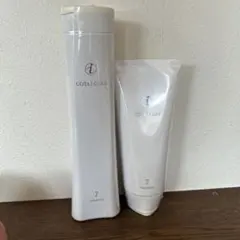 2026年最新】cota コタ アイケアシャンプーの人気アイテム - メルカリ