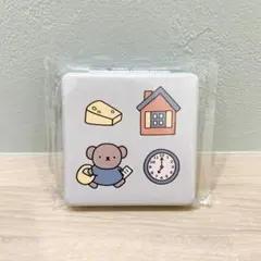 手鏡 キャラクターグッズ