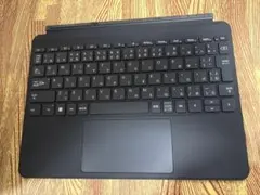 2026年最新】surface go タイプカバー 日本語の人気アイテム - メルカリ