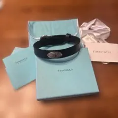 2026年最新】TIFFANY 犬用 首輪の人気アイテム - メルカリ