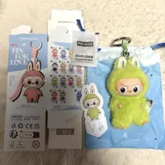 choco✩.*˚様 リクエスト 2点 まとめ商品