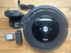 2026年最新】アイロボットルンバe5の人気アイテム - メルカリ