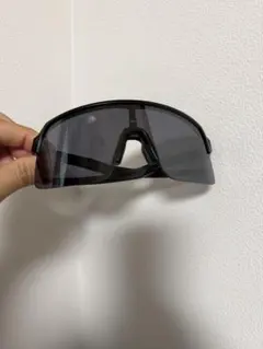 OAKLEY サングラス　オークリーのサムネイル