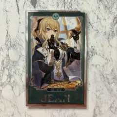 2025年最新】原神 韓国 おみくじの人気アイテム - メルカリ