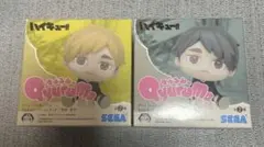 なつ(即購入禁止)様 リクエスト 2点 まとめ商品
