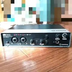 Item thumbnail for item 966325e4-520b-4f0d-a684-7b9cf2817364