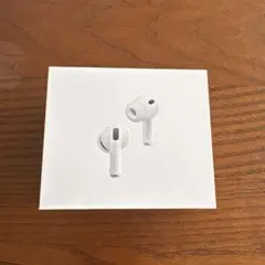 Apple AirPods Pro3