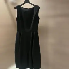 FOXEY 再販品王道バロンワンピース希少42新品同様　prene 楽天市場】フォクシー バロン ワンピースの通販