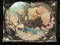 2025年最新】紫之創の人気アイテム - メルカリ