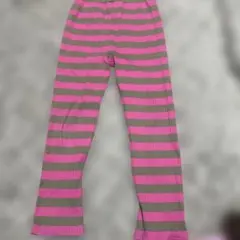 どっちもせいかい ズボン