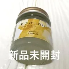 Item thumbnail for item 913f0b7a-8dd7-4c4e-be5b-e2b62e42d2e9