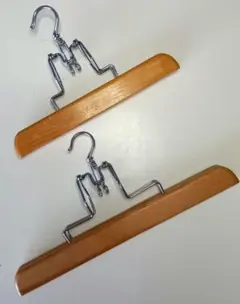 Item thumbnail for item c8906b5d-2112-4db0-9064-bd0afbf94a8e