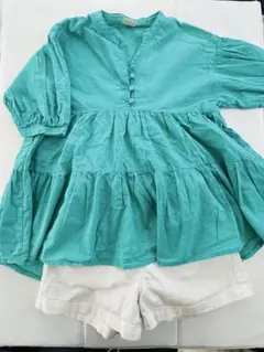 Nanami様専用 petit main