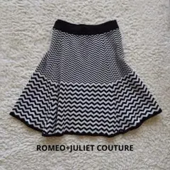 Item thumbnail for item 4f3313df-4bfe-4854-b8f5-aadfab46ea73