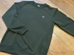 Item thumbnail for item ec8fef15-46e8-4e8a-ada2-1c6cfd191154