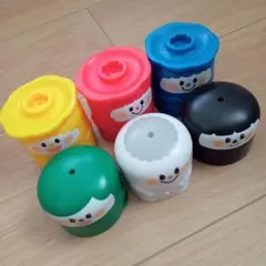 Item thumbnail for item 4521bde9-926f-4e33-8c7c-603cd1474afd