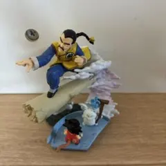 ドラゴンボール
