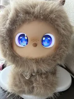 美品】SwitchBot KATAフレンズ 付属品・元箱完備 - メルカリ