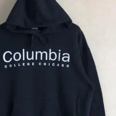 あかぎり様 リクエスト 2点 まとめ商品