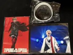 Item thumbnail for item d9abf6ca-56f6-453d-b5e5-2e9ef1f7efb5