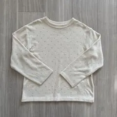 Item thumbnail for item 9e855398-a1f9-4638-ae56-659c7adfe9fd