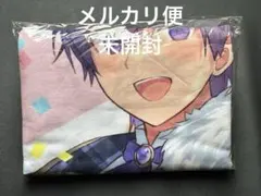 Fate/stay night HF アーチャー のぼり すき家 ゼンショー Fate/stay night HF アーチャー のぼり すき家 ゼンショー - メルカリ