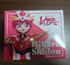 Item thumbnail for item 2ead723a-dcc3-4ca5-8c1e-5c36c07f3a30