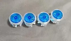 2026年最新】Flash tap ボタンの人気アイテム - メルカリ