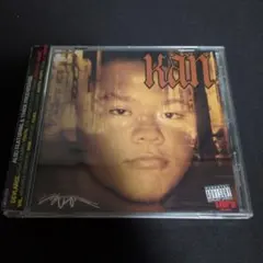 2026年最新】maki the magicの人気アイテム - メルカリ