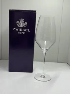 2026年最新】zwiesel 1872の人気アイテム - メルカリ