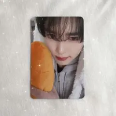 2026年最新】ZeroBaseOne ユジン makestarの人気アイテム - メルカリ