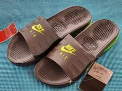 Item thumbnail for item ef3dc136-fa03-4878-80bb-5fe21be3d3b5