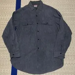 2026年最新】黒シャン MAC BIGの人気アイテム - メルカリ