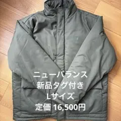 Item thumbnail for item e1a1793f-3bcc-45db-b4fb-7ceffa8fbd8f