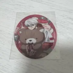 ブルーロック ダイカットクリアカードコレクション 凪誠士郎