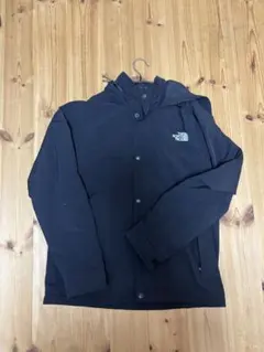 The North Face ハイドレナウィンドジャケット size:S
