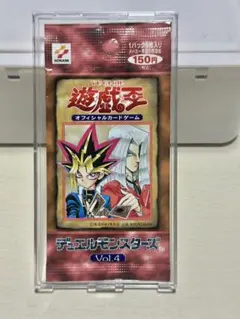 2026年最新】遊戯王 未開封パック 2期の人気アイテム - メルカリ