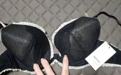 ラグナムーン未使用ブラ