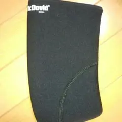 Item thumbnail for item fe471b78-6aeb-49ea-b1f8-09dfd7ca24de