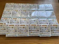 一番くじドラゴンボール　ＤＲＡＧＯＮ　ＨＩＳＴＯＲＹⅡ E賞コンプリートセット