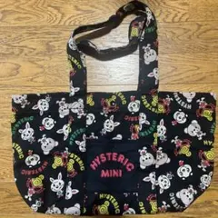 niko and…【ハリー・ポッター】コラボ2WAY巾着バッグ 新品 - メルカリ