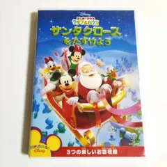 Item thumbnail for item d3440a19-871b-432a-9170-27624f6e6e62