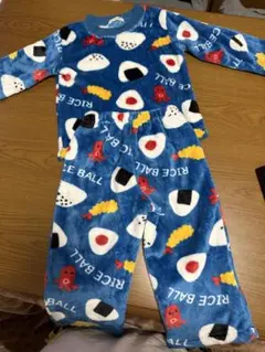 Item thumbnail for item 07858d07-10e5-401e-a48f-0216a565eefc