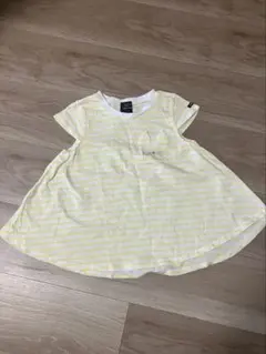 Item thumbnail for item 39fa820d-30c2-4f12-84ca-55d810769a01