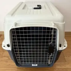Petmate バリケンネルウルトラ 中型犬用ケージ クレート - メルカリ