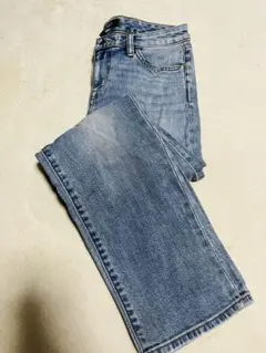 LAUREN RALPH LAUREN デニムパンツ