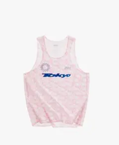 UVU tokyo pop up 東京マラソン 限定 - メルカリ