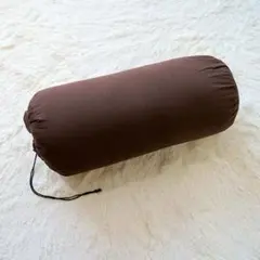 Item thumbnail for item bca67c39-c01a-42a9-b0d5-eaa339f2a2c3