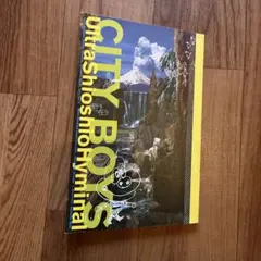 Item thumbnail for item 15fab5f4-d2a1-4d94-9ec1-566014e96249